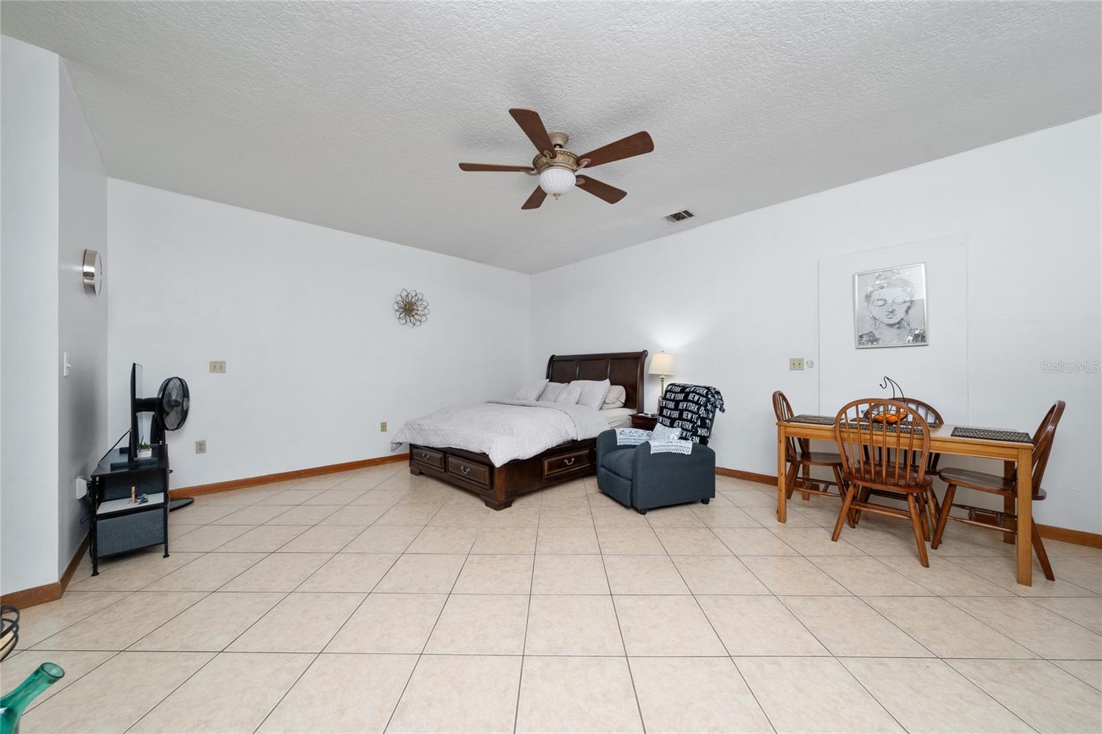 TOHOP ESTATES - Residential