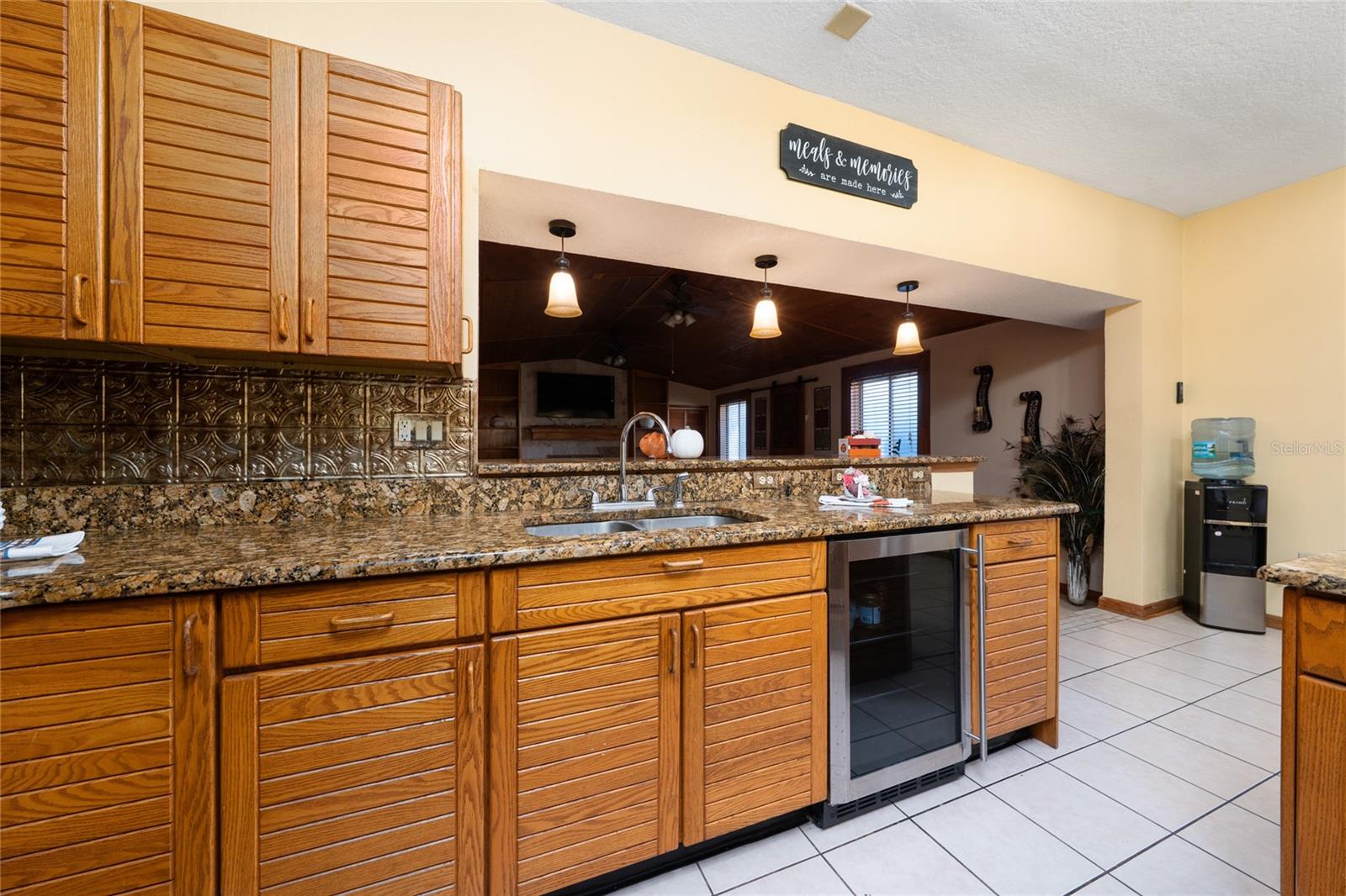 TOHOP ESTATES - Residential