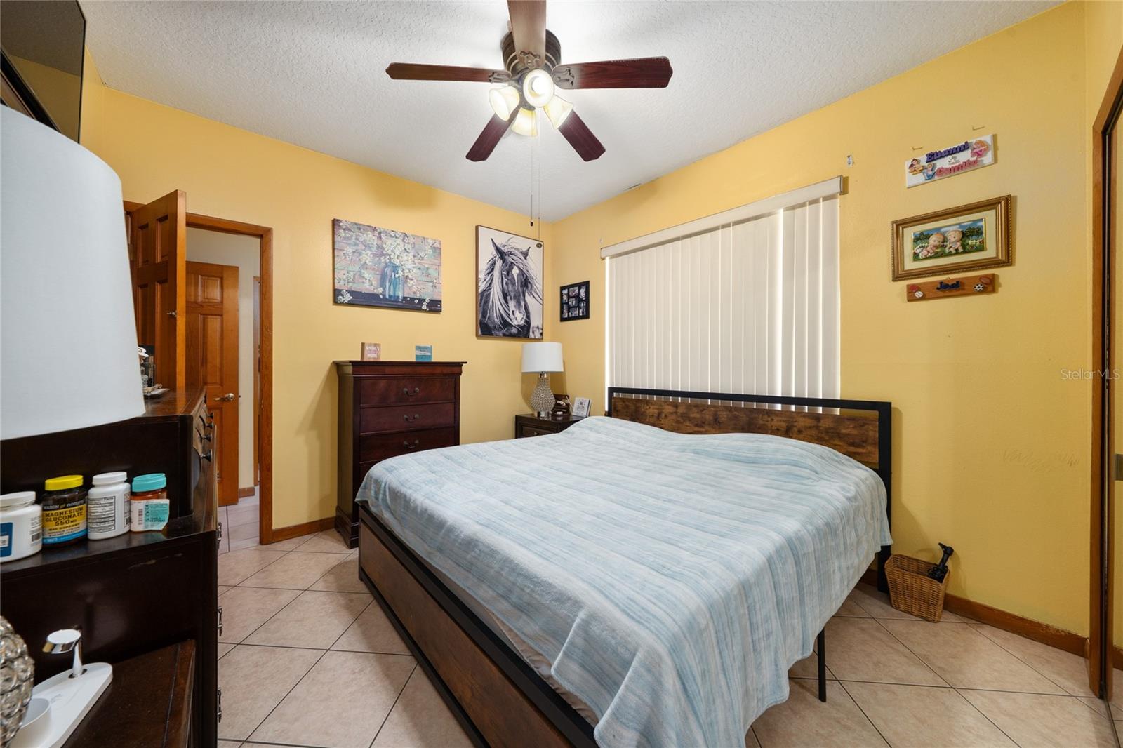 TOHOP ESTATES - Residential