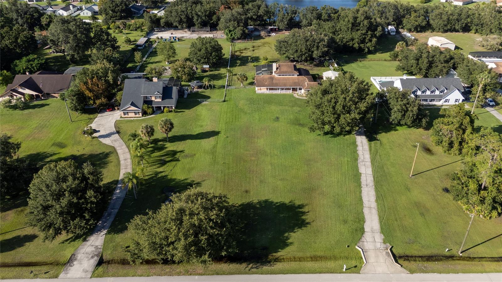TOHOP ESTATES - Residential