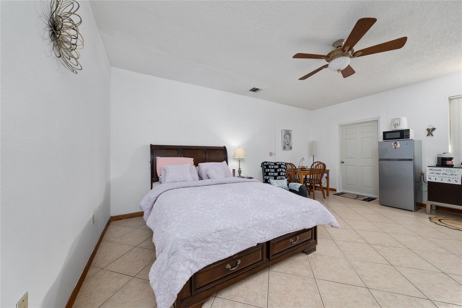 TOHOP ESTATES - Residential