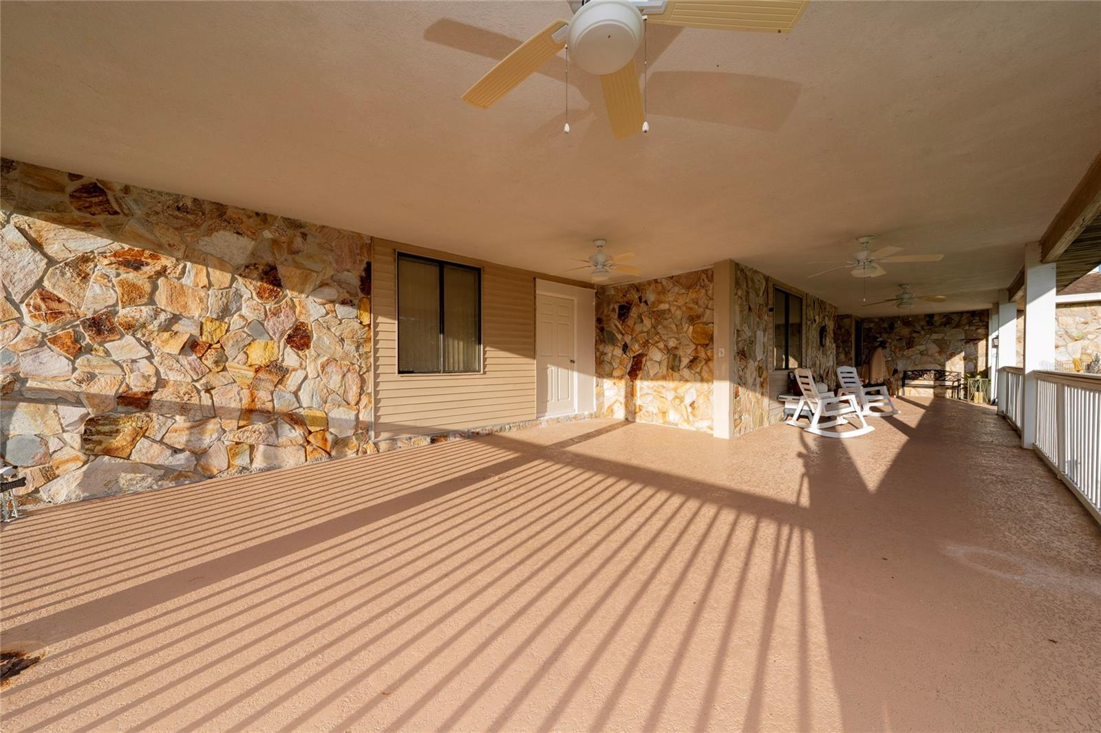 TOHOP ESTATES - Residential