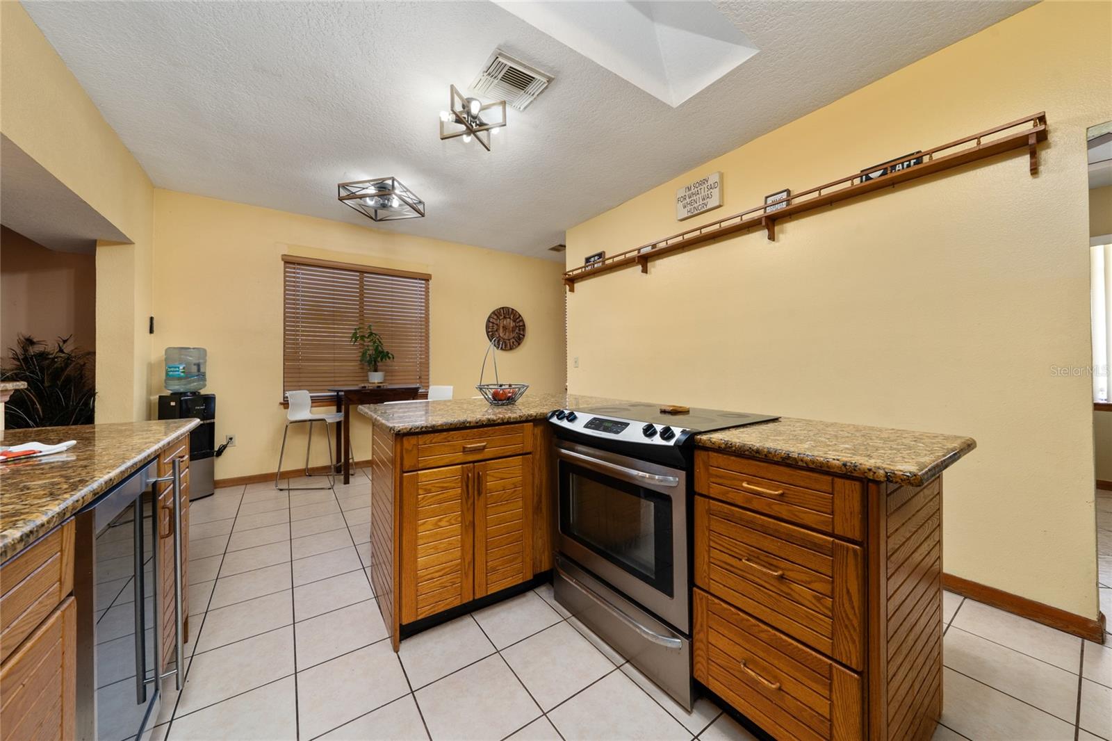 TOHOP ESTATES - Residential