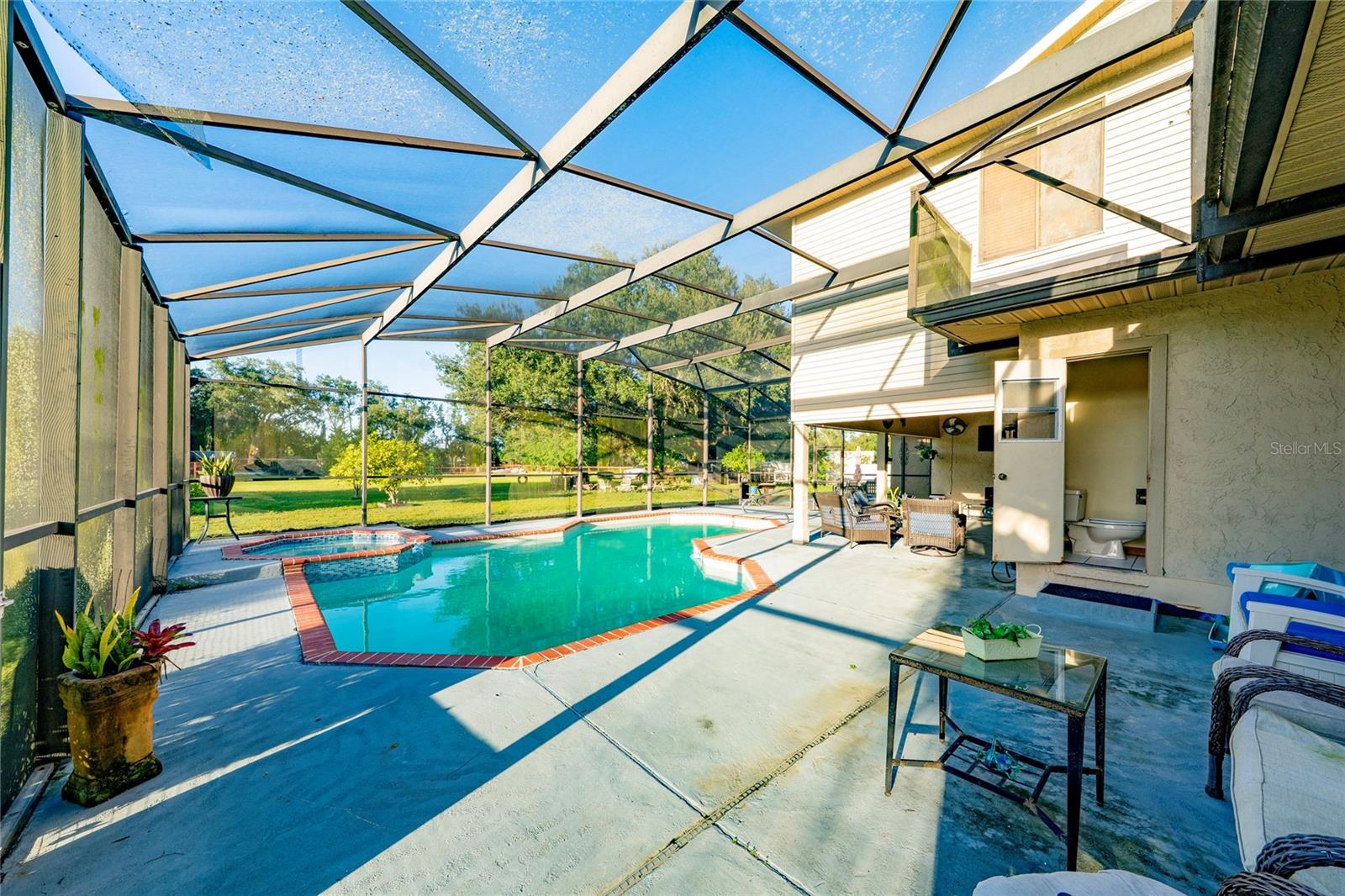 TOHOP ESTATES - Residential