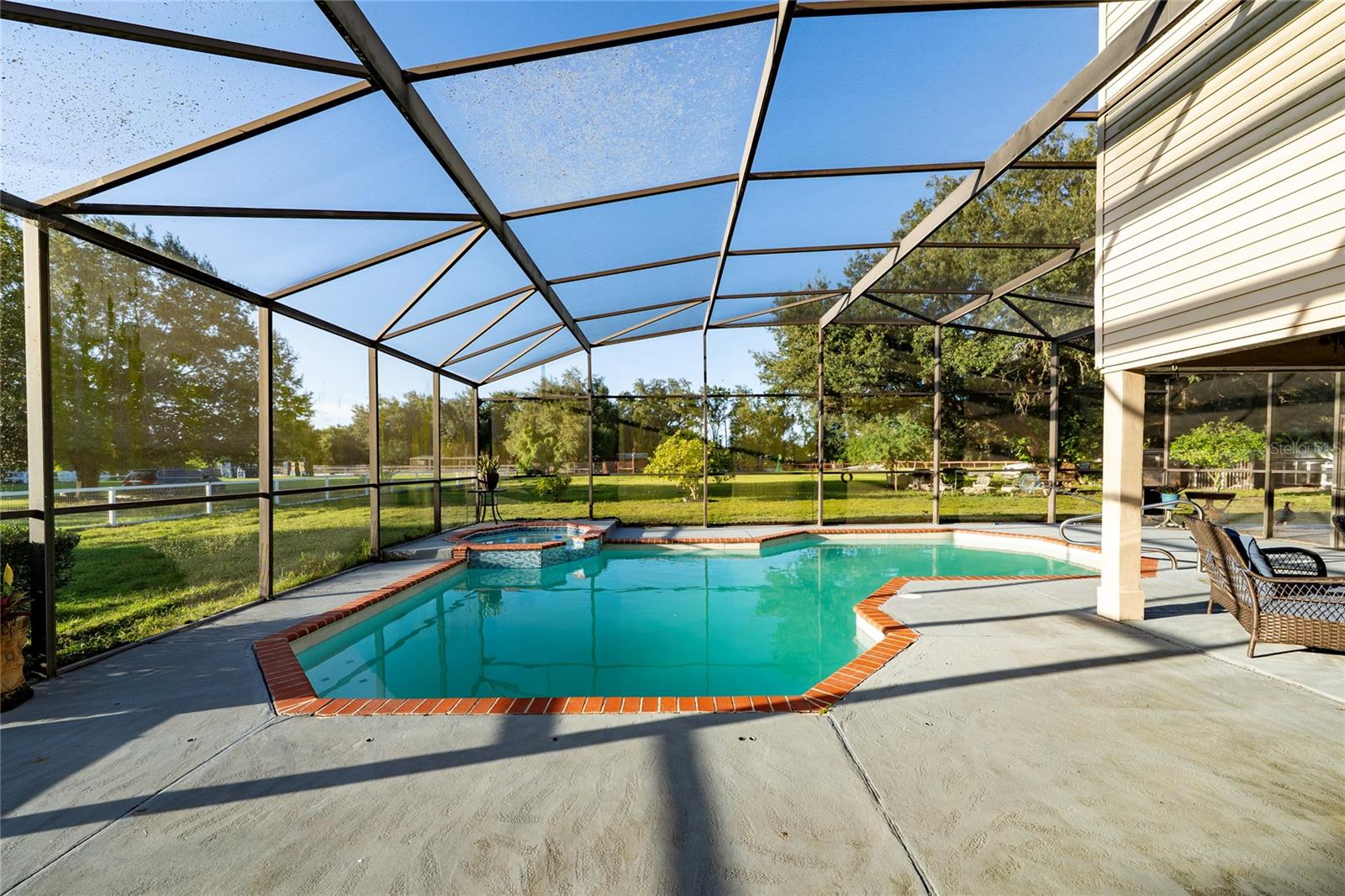 TOHOP ESTATES - Residential