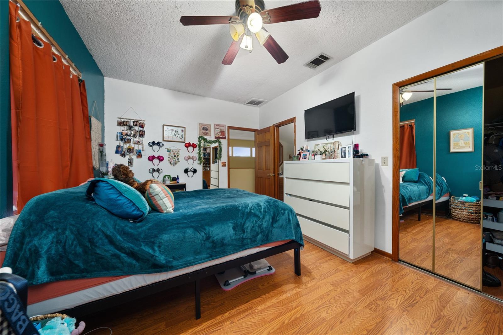 TOHOP ESTATES - Residential