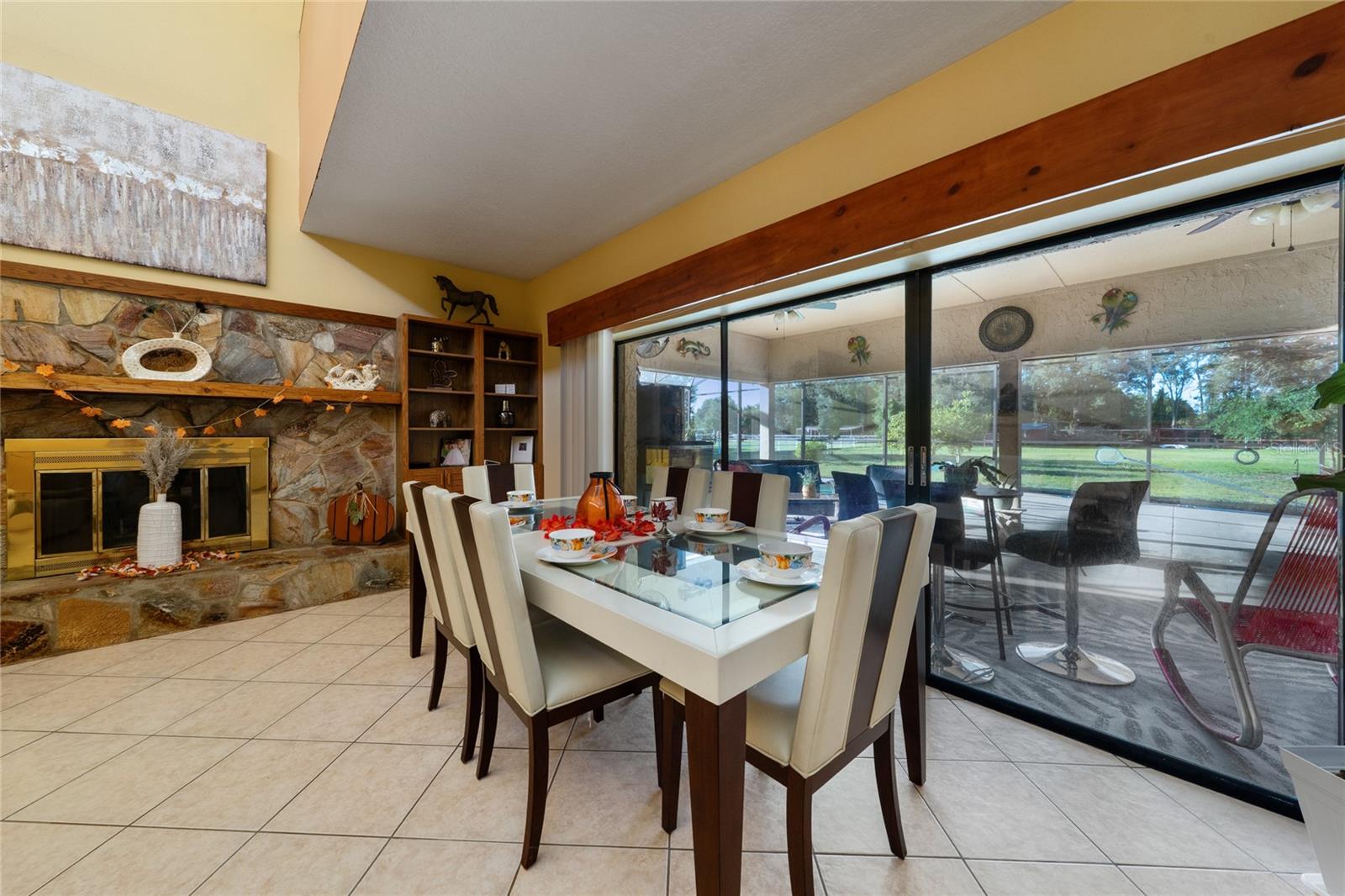 TOHOP ESTATES - Residential
