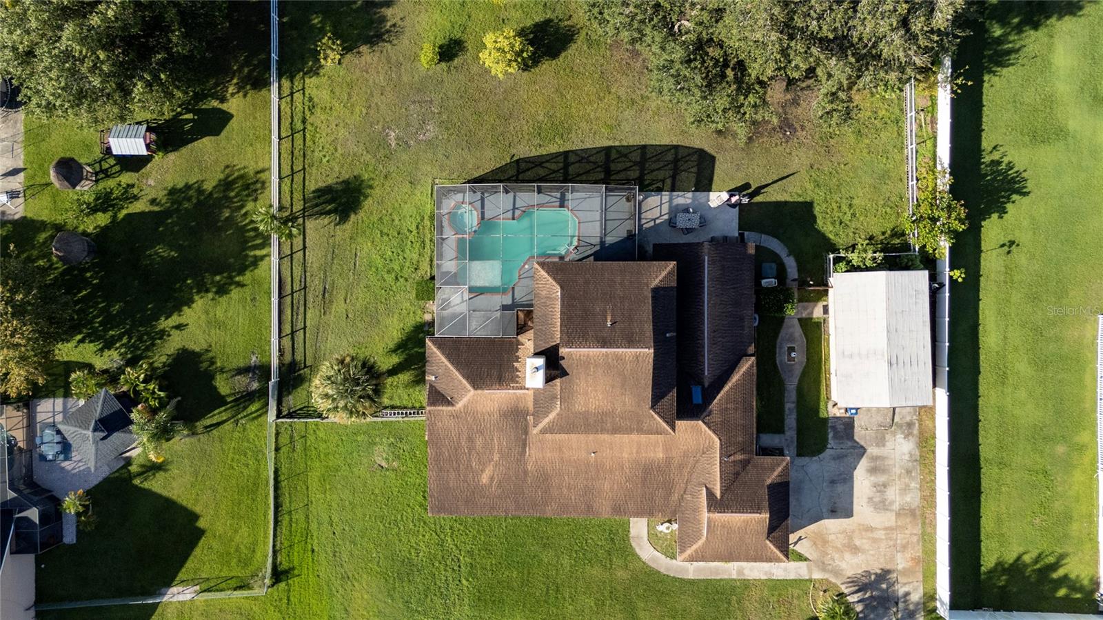 TOHOP ESTATES - Residential