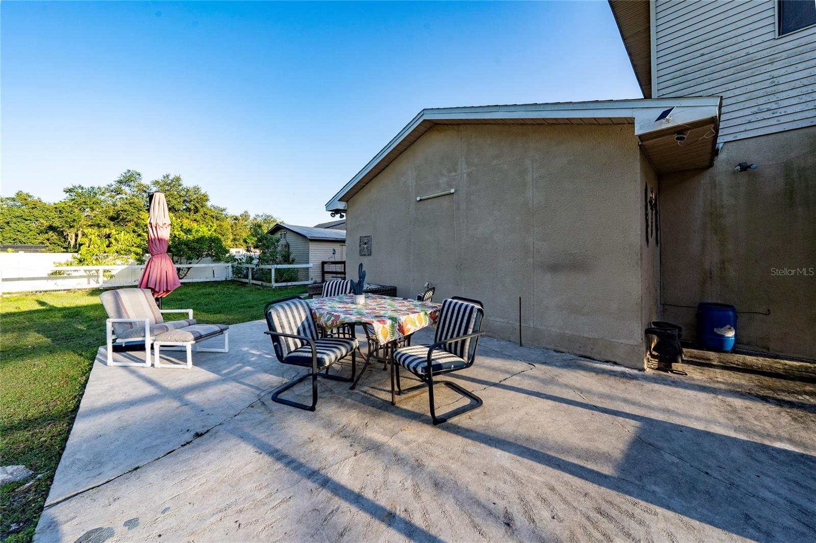 TOHOP ESTATES - Residential