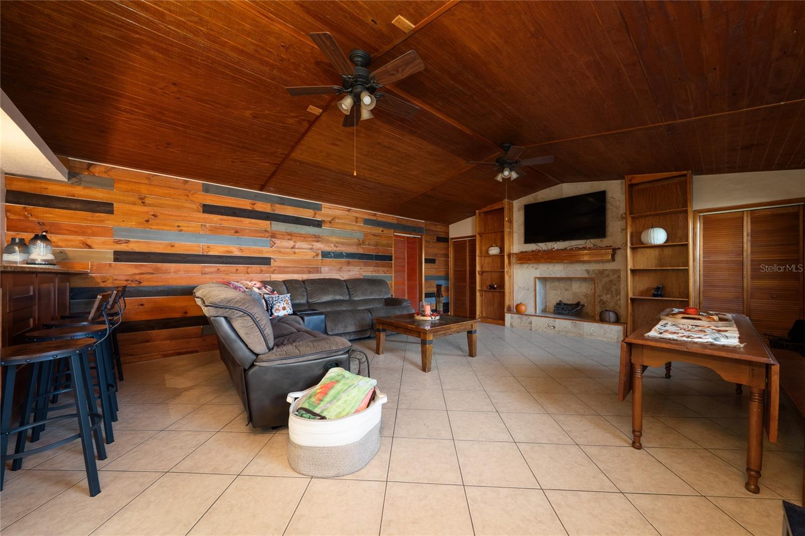 TOHOP ESTATES - Residential