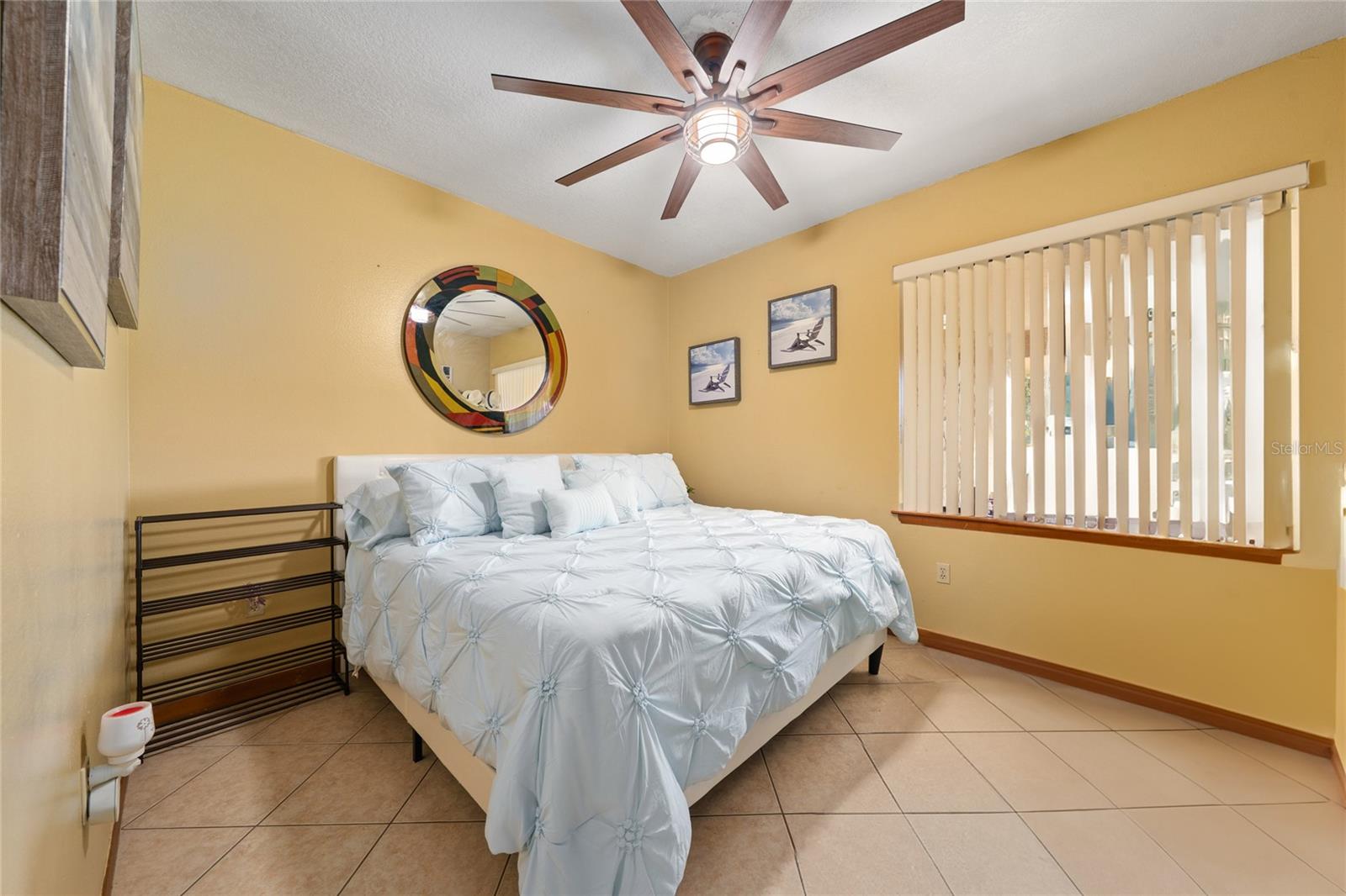 TOHOP ESTATES - Residential