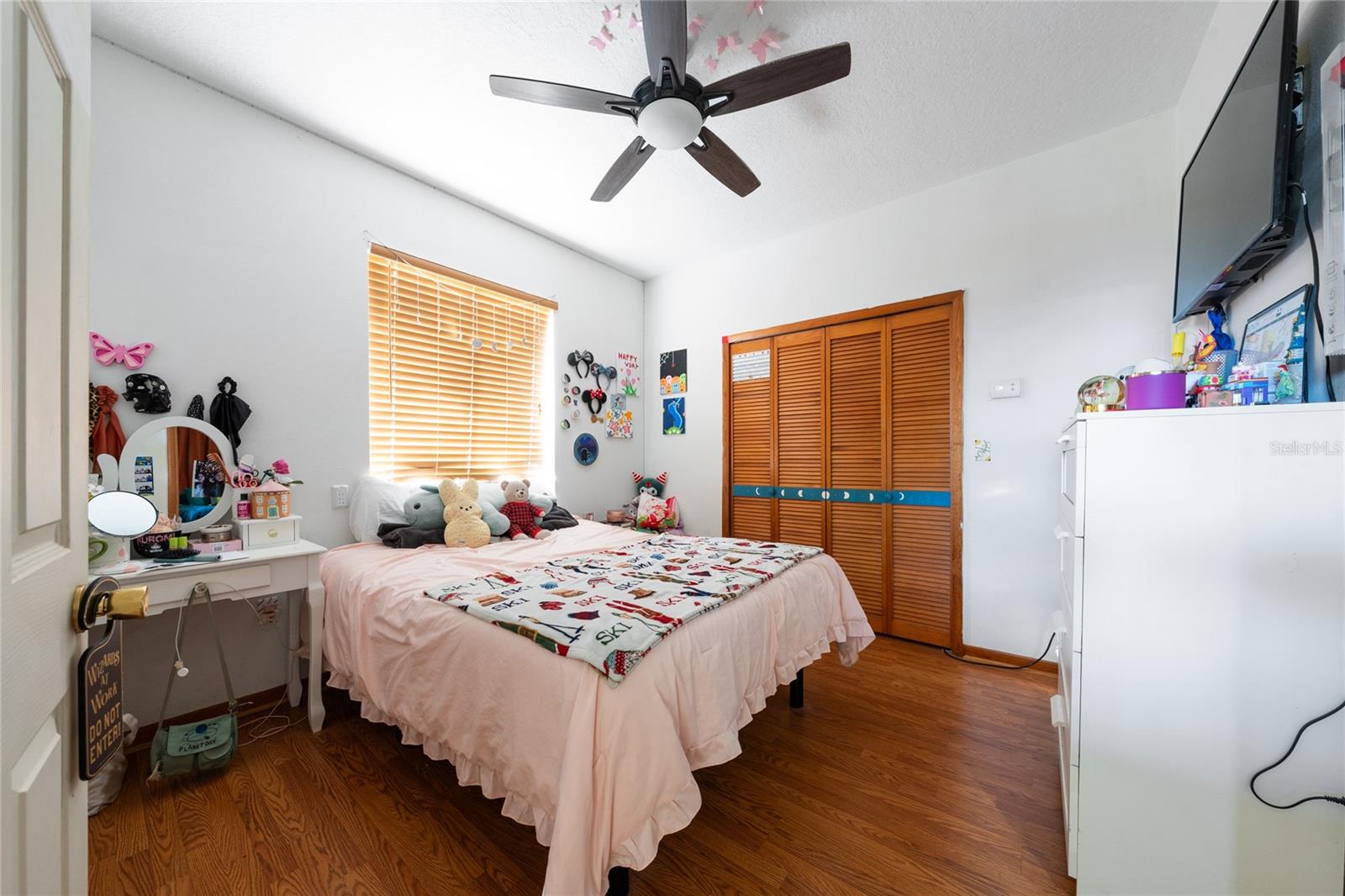 TOHOP ESTATES - Residential