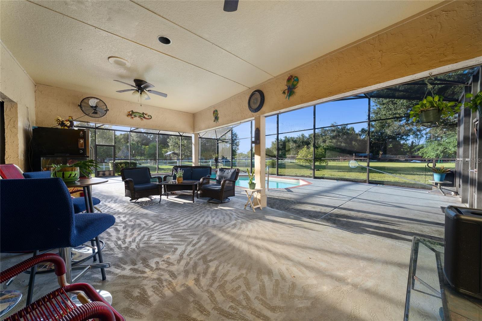 TOHOP ESTATES - Residential
