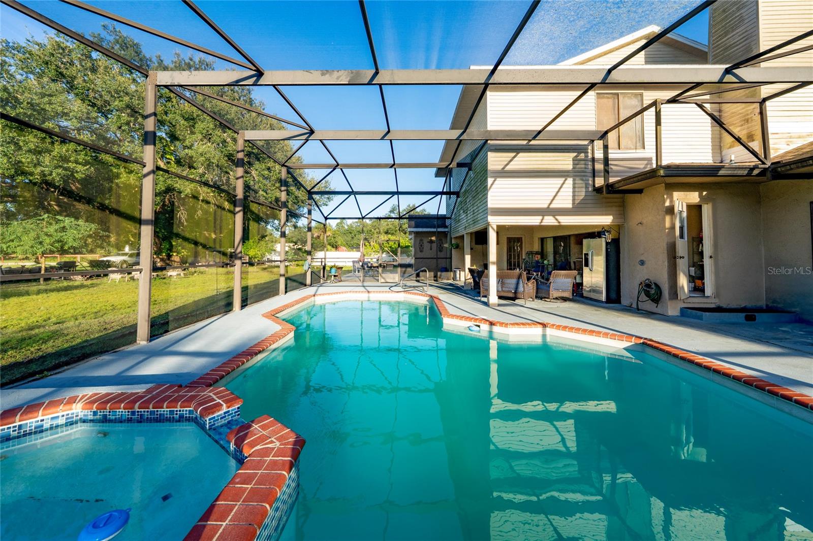 TOHOP ESTATES - Residential
