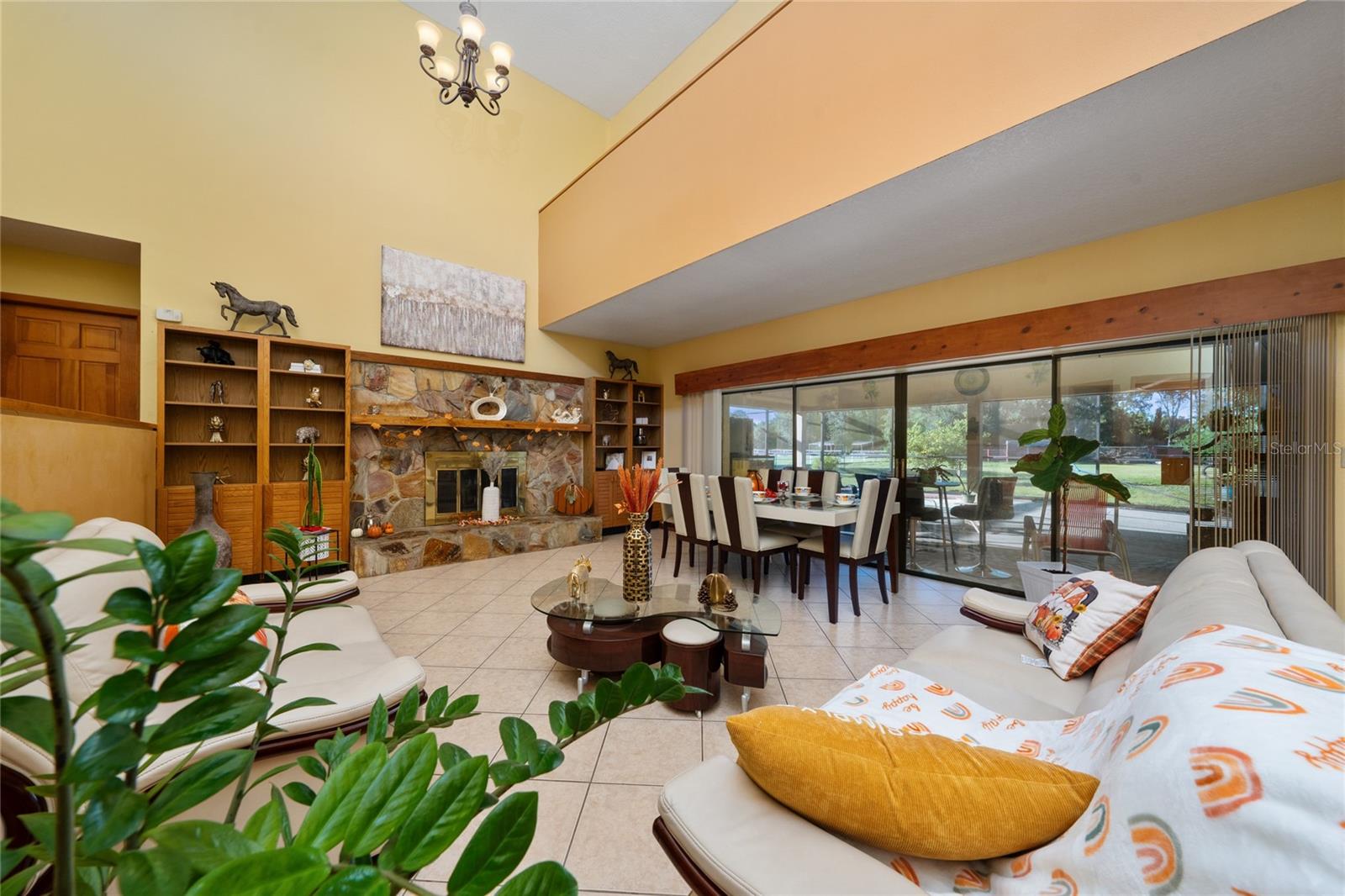 TOHOP ESTATES - Residential