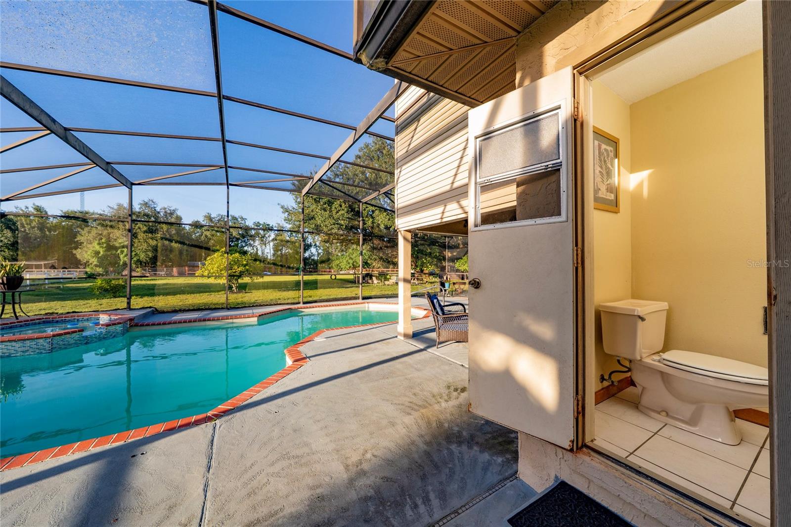 TOHOP ESTATES - Residential