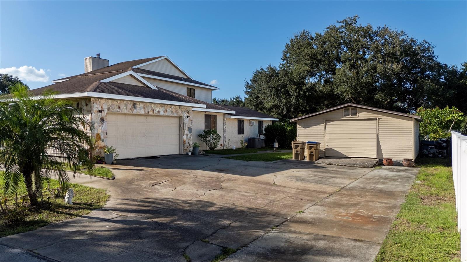 TOHOP ESTATES - Residential