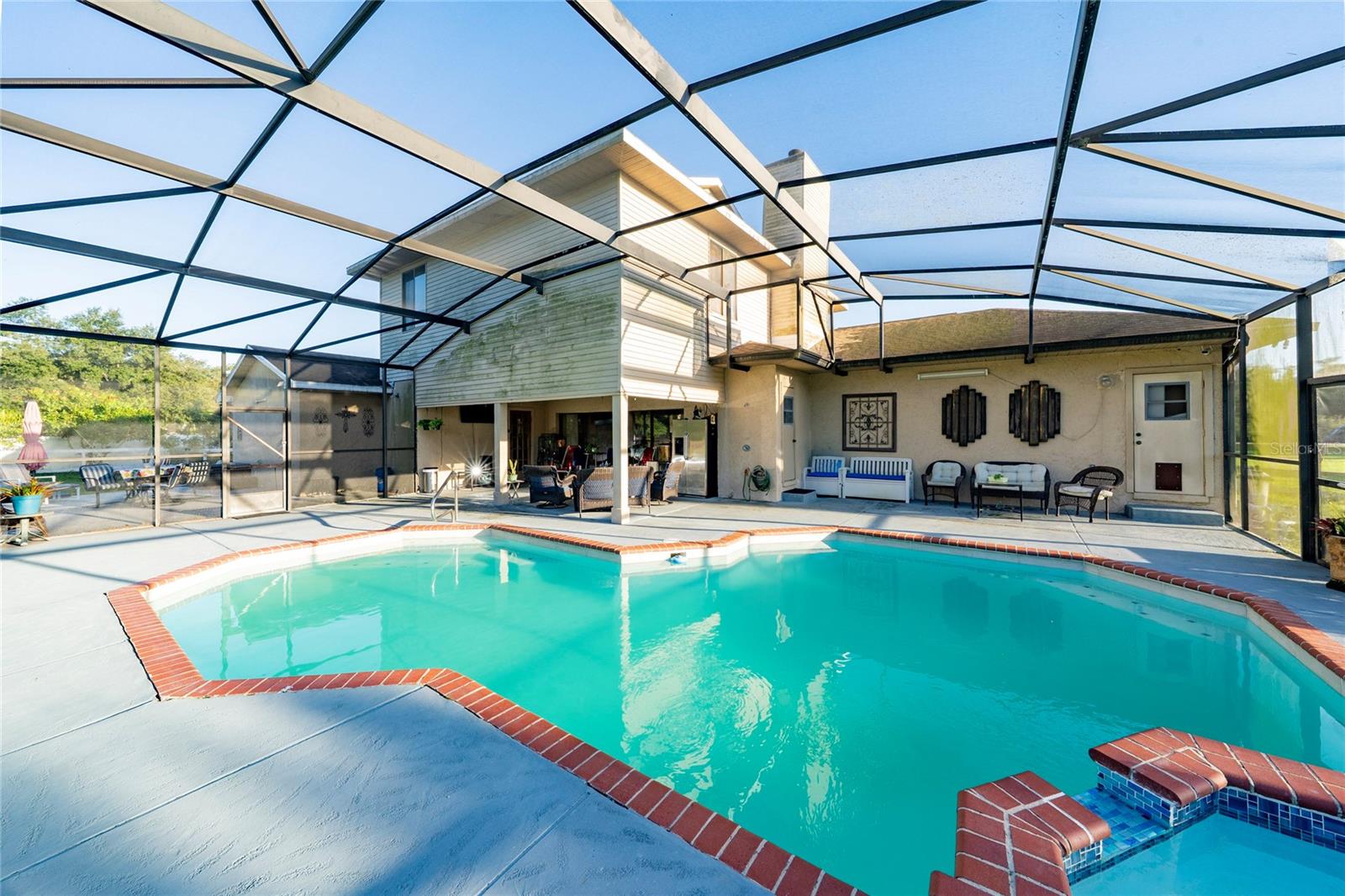 TOHOP ESTATES - Residential