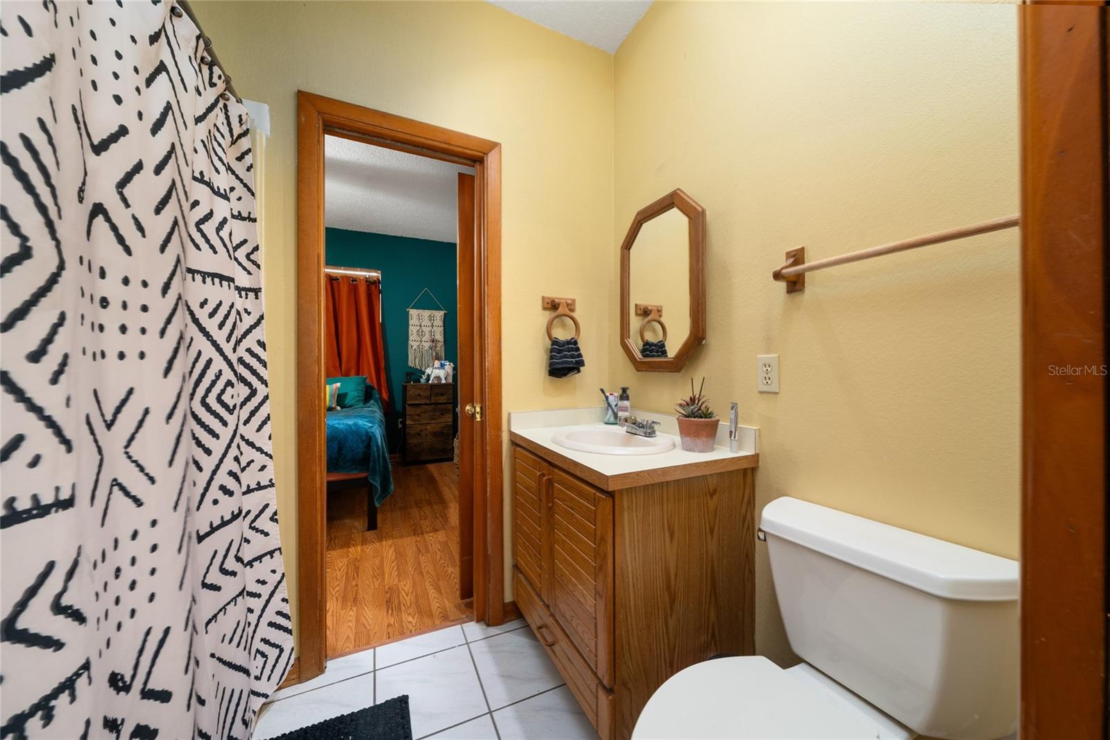 TOHOP ESTATES - Residential