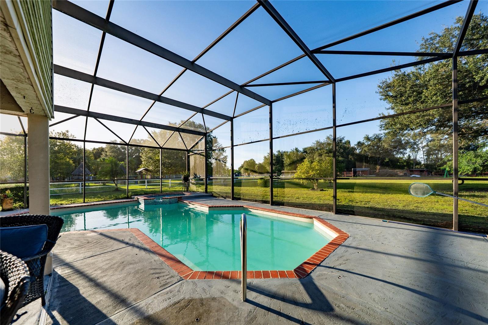 TOHOP ESTATES - Residential