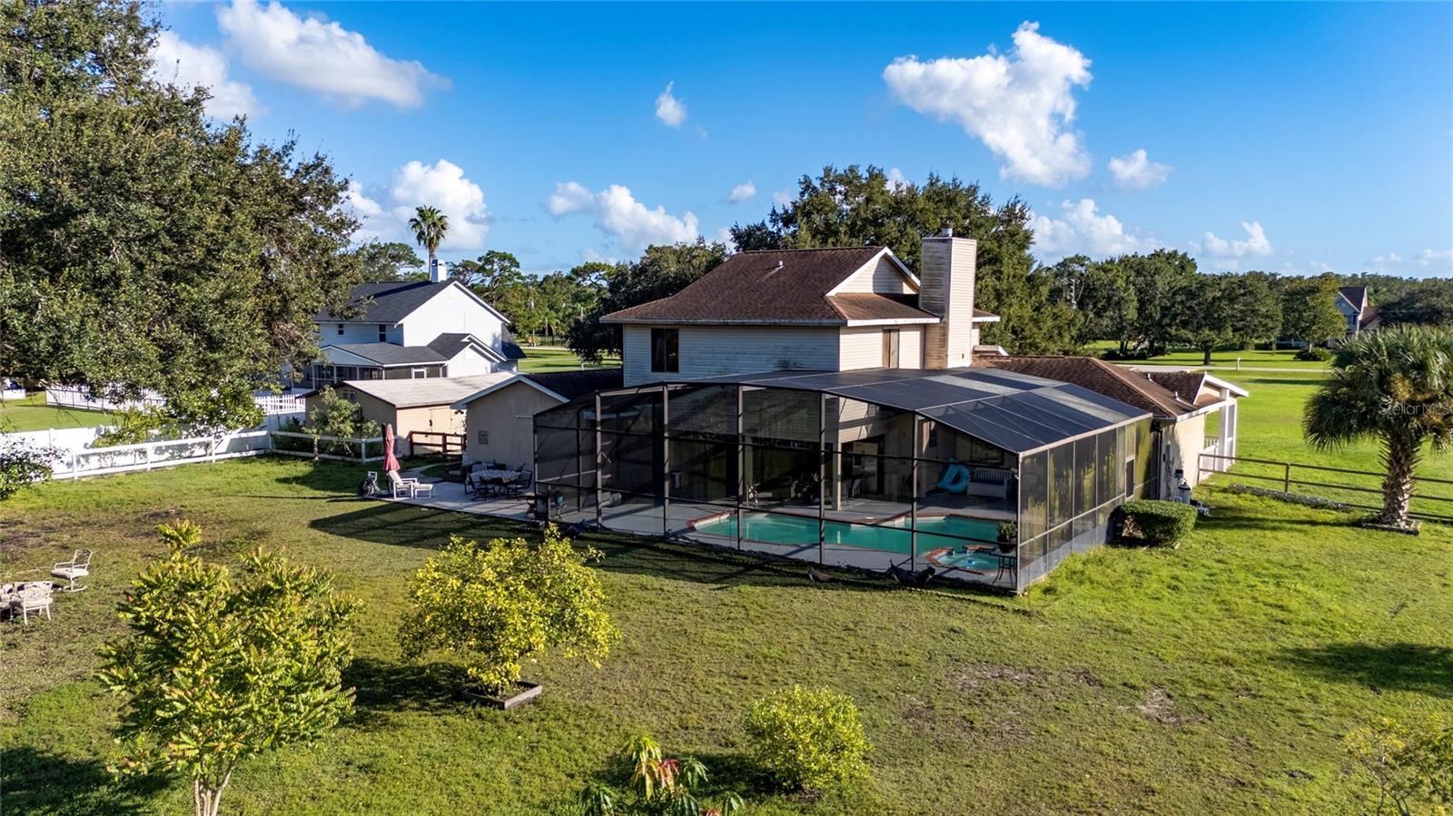 TOHOP ESTATES - Residential