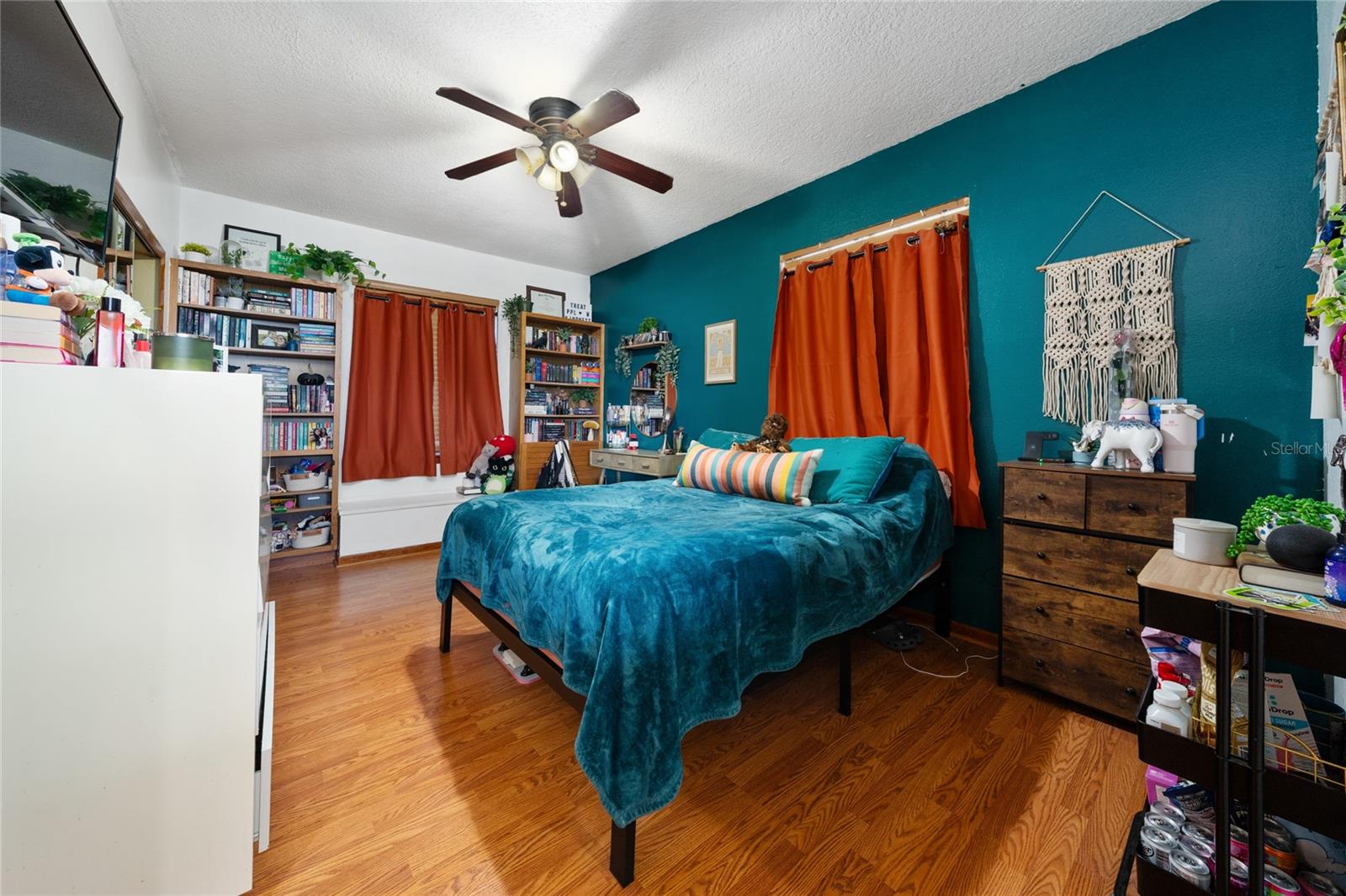 TOHOP ESTATES - Residential