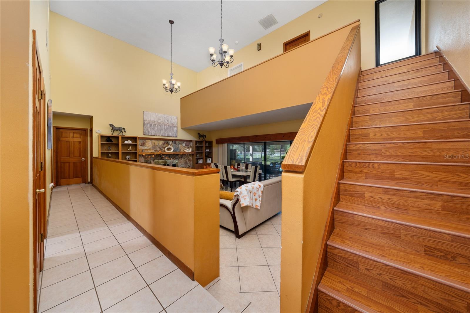 TOHOP ESTATES - Residential