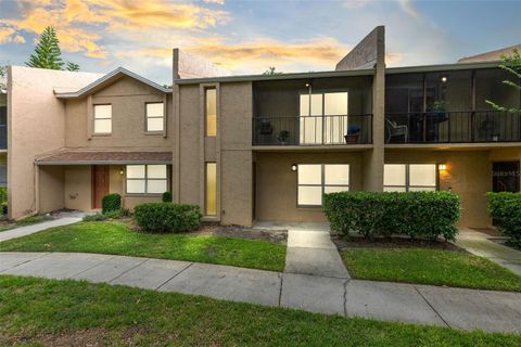 Condominium in MAITLAND FL 818 PARK LAKE CIRCLE.jpg