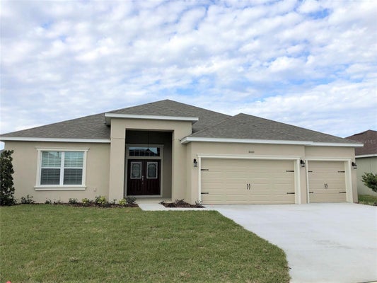 6063 HIGHLANDS GRACE BLVD, LAKELAND, FL 33812 - Image 529bb2ee7f8d3610a2cf496e6f64a210/389810449