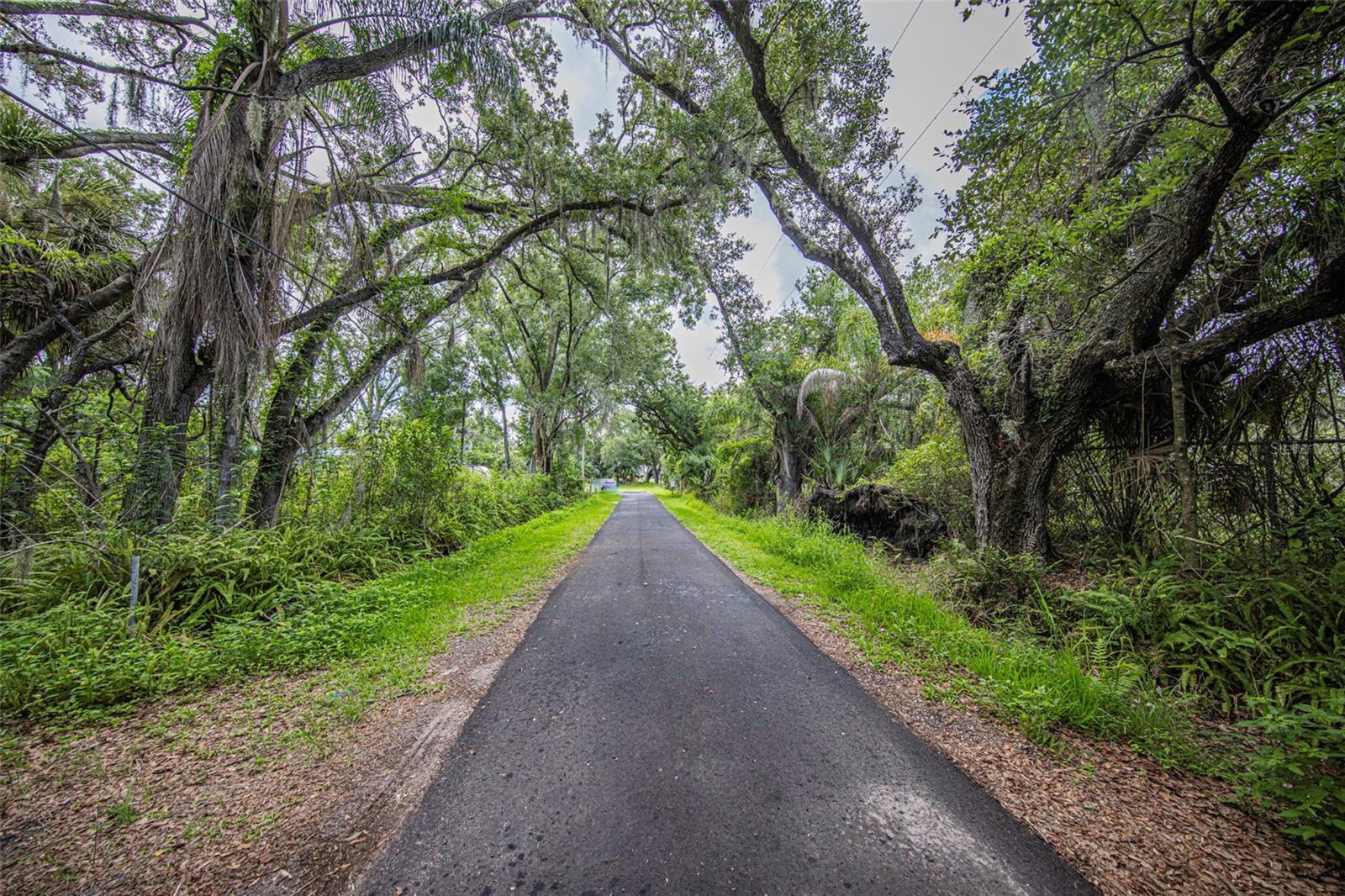TBD LAKE AVENUE