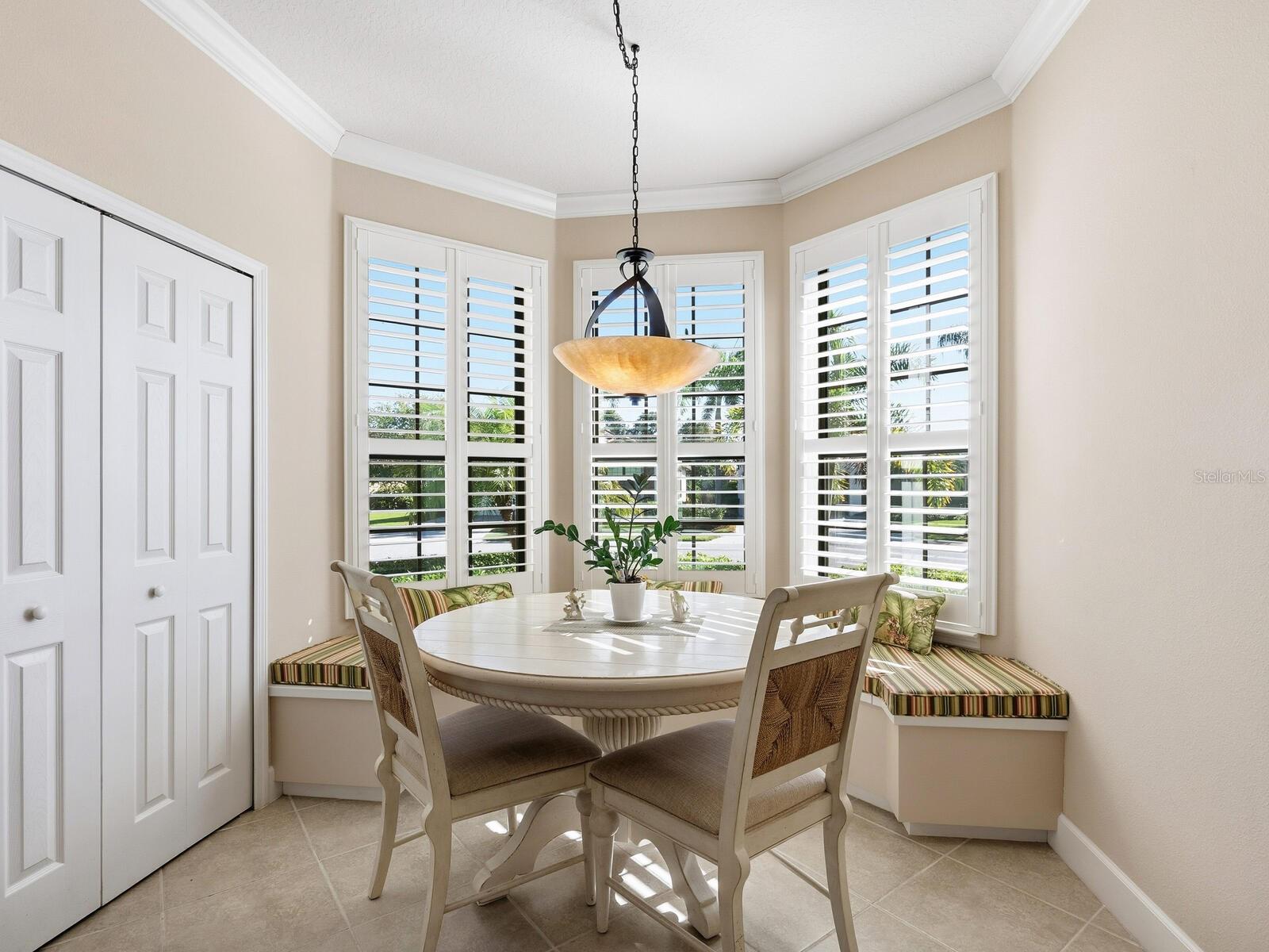 VENETIAN FALLS PH 2 - Residential