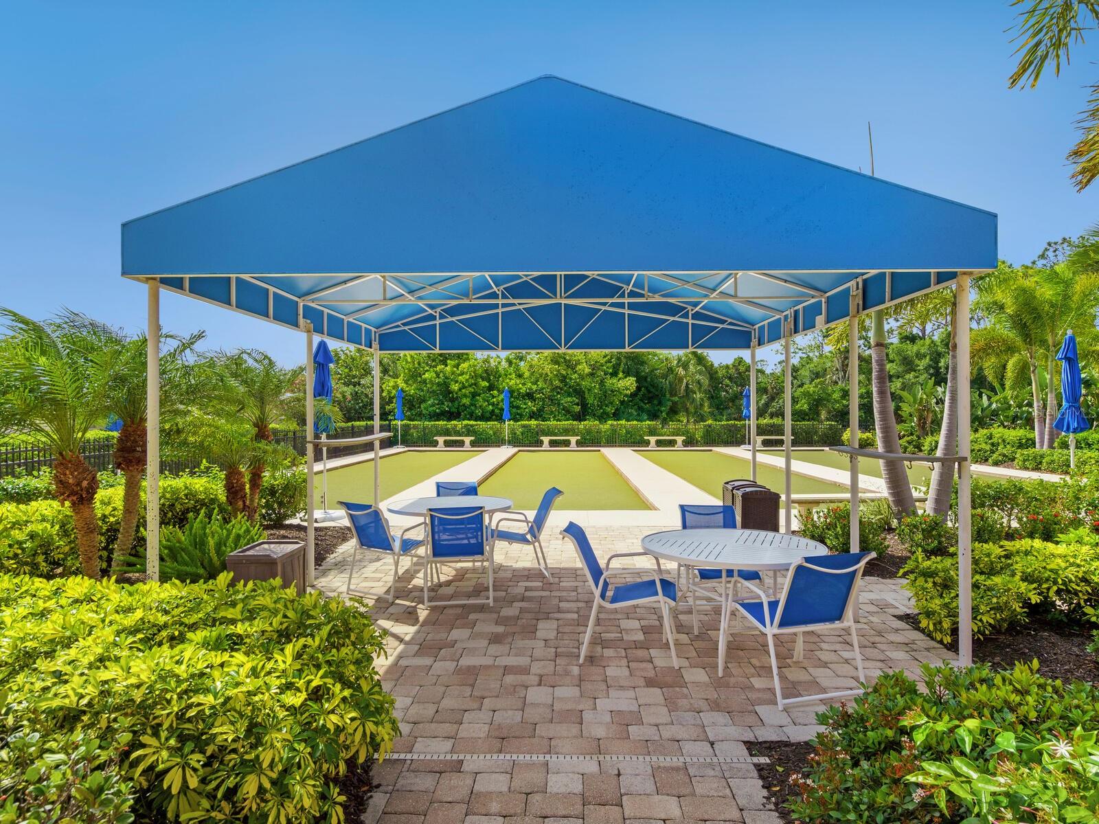 VENETIAN FALLS PH 2 - Residential