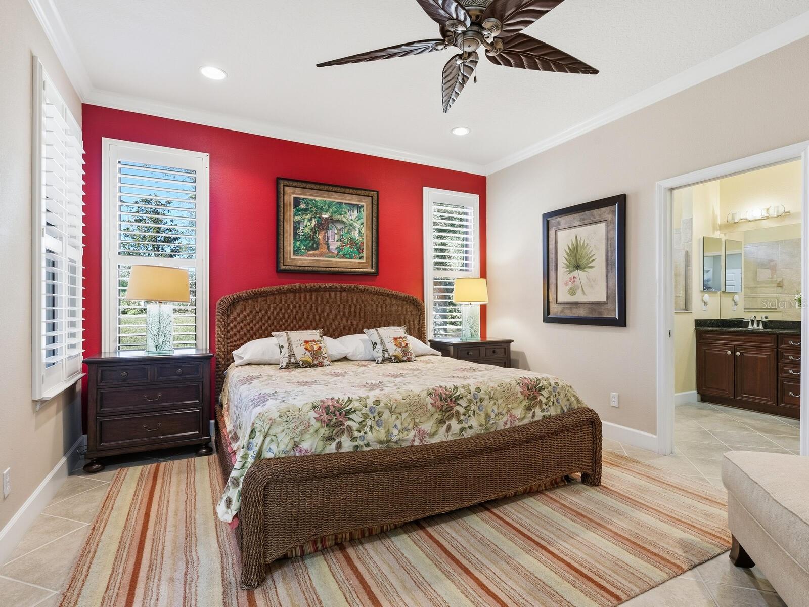 VENETIAN FALLS PH 2 - Residential