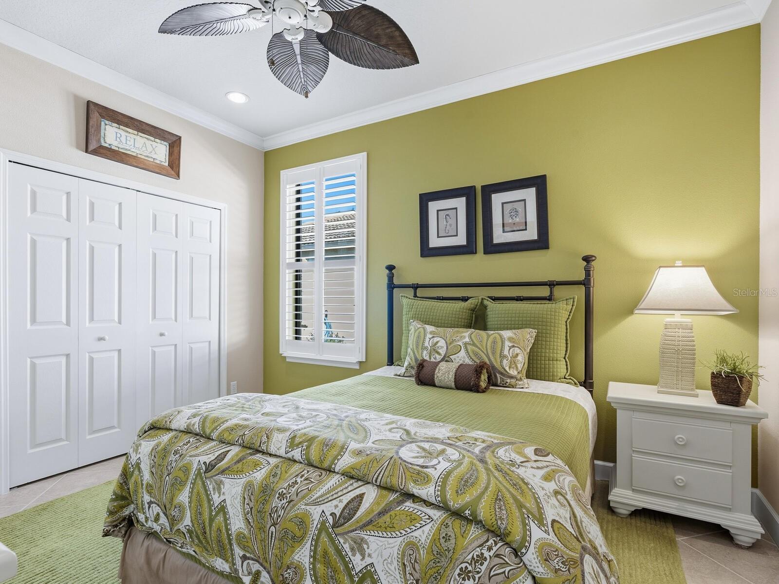 VENETIAN FALLS PH 2 - Residential