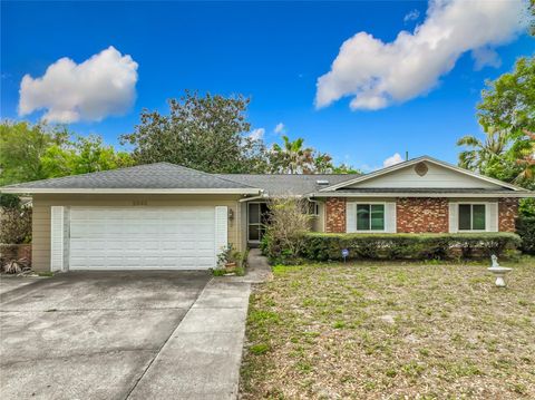 2652 ABBEY ROAD WINTER PARK FL 32792