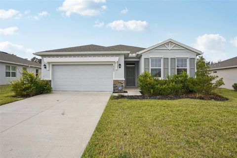 Photo of 6203 SW 93rd Loop, Ocala, FL 34476 (MLS # G5097169) Photo of 6203 SW 93rd Loop, Ocala, FL 34476 (MLS # G5097169)
