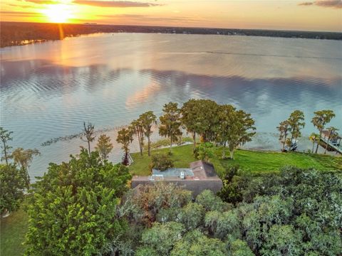 Photo of 9650 Kilgore Road, Orlando, FL 32836 (MLS # O6359532)