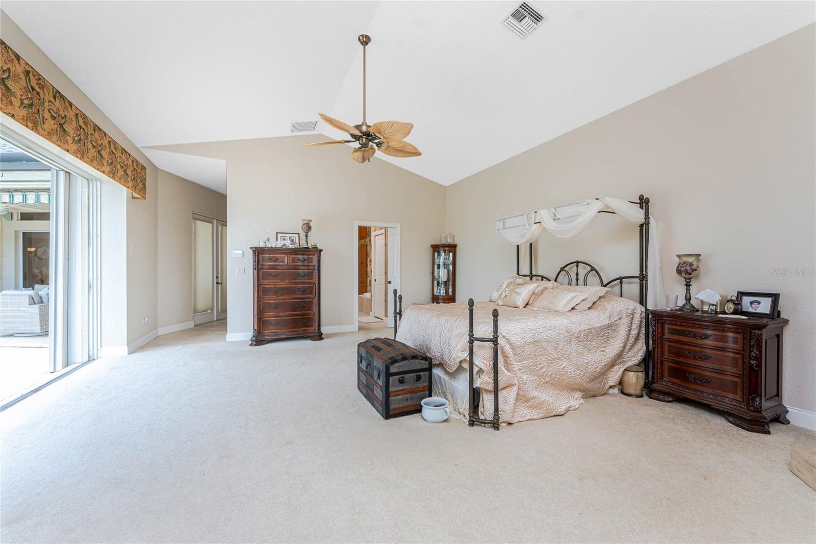 PUNTA GORDA ISLES SEC 12 - Residential