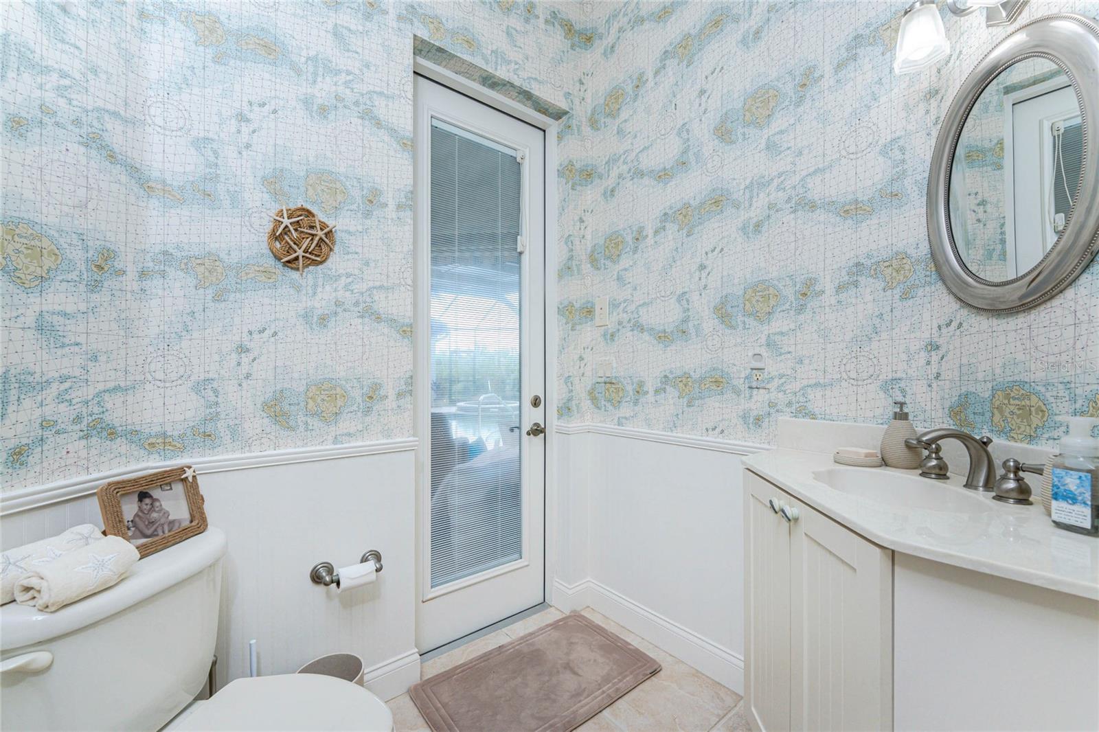 PUNTA GORDA ISLES SEC 12 - Residential