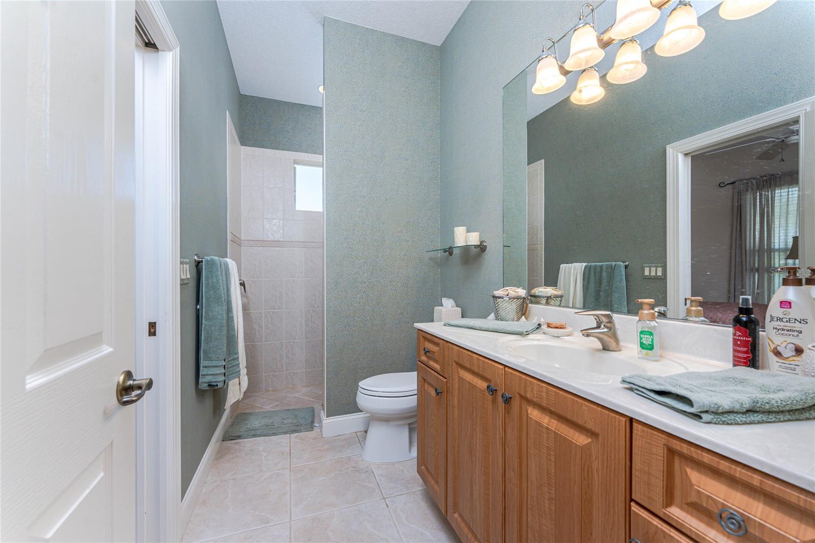 PUNTA GORDA ISLES SEC 12 - Residential