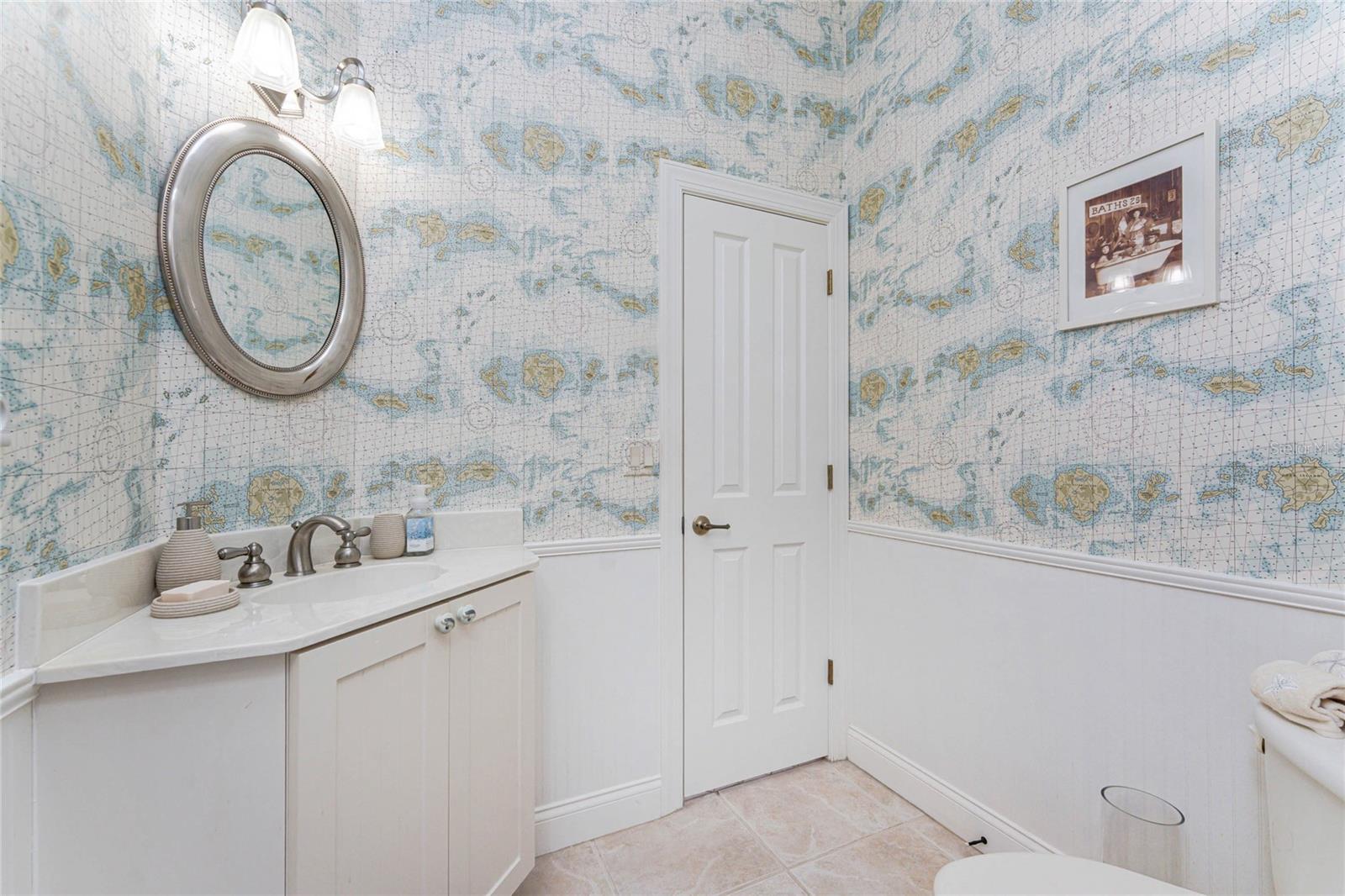 PUNTA GORDA ISLES SEC 12 - Residential