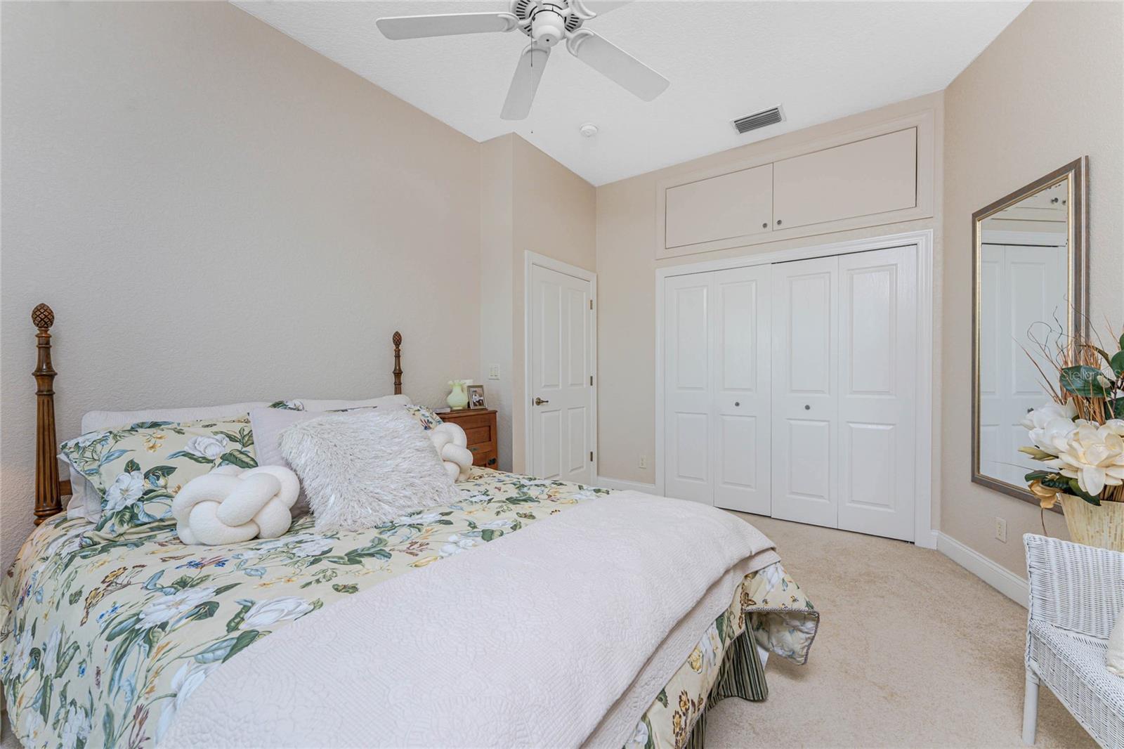 PUNTA GORDA ISLES SEC 12 - Residential
