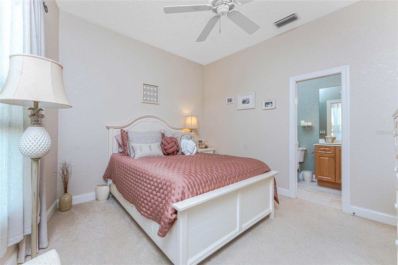 PUNTA GORDA ISLES SEC 12 - Residential