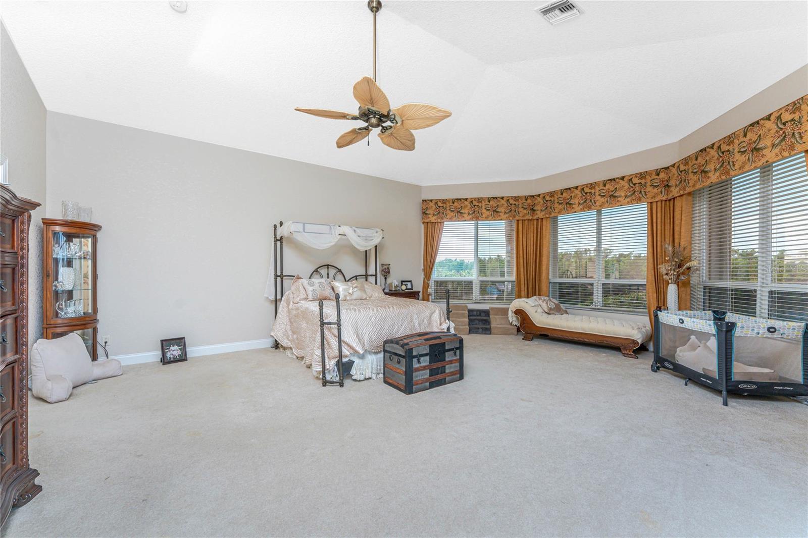 PUNTA GORDA ISLES SEC 12 - Residential