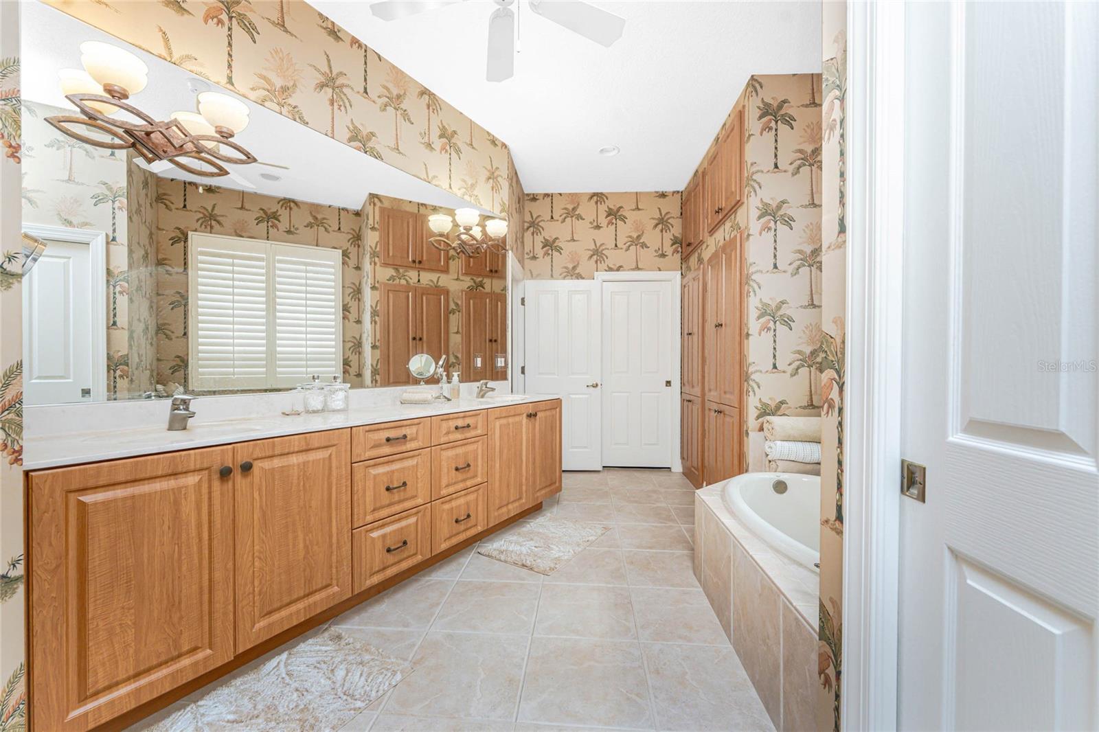 PUNTA GORDA ISLES SEC 12 - Residential
