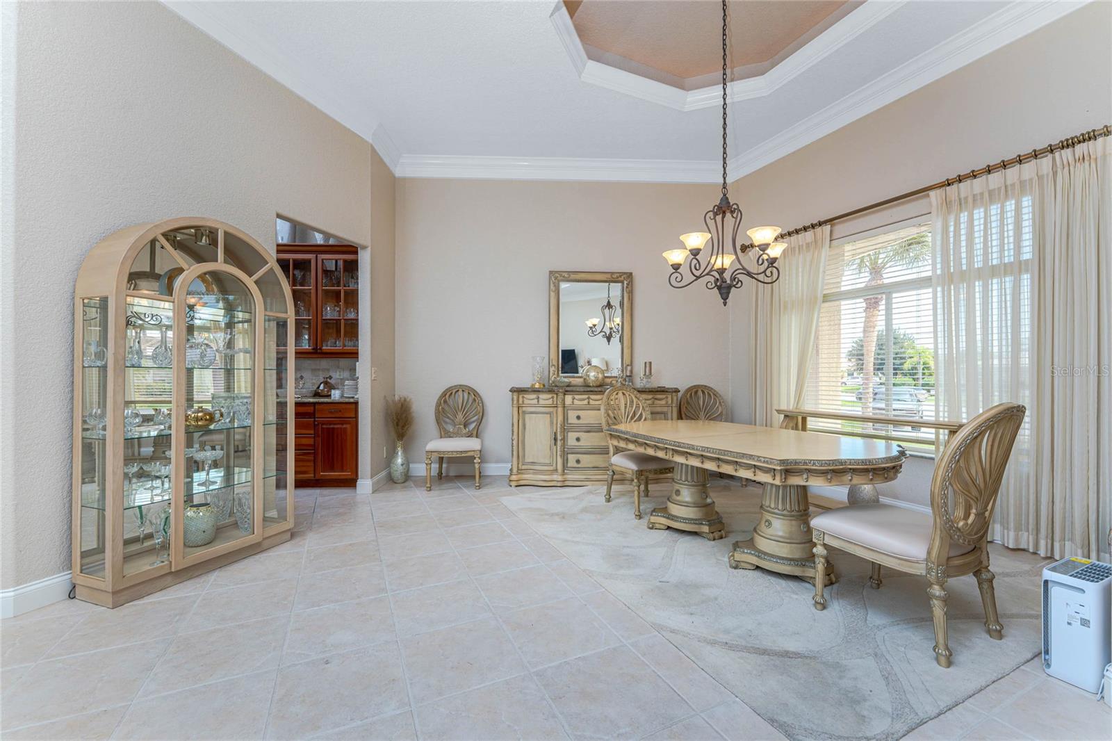 PUNTA GORDA ISLES SEC 12 - Residential