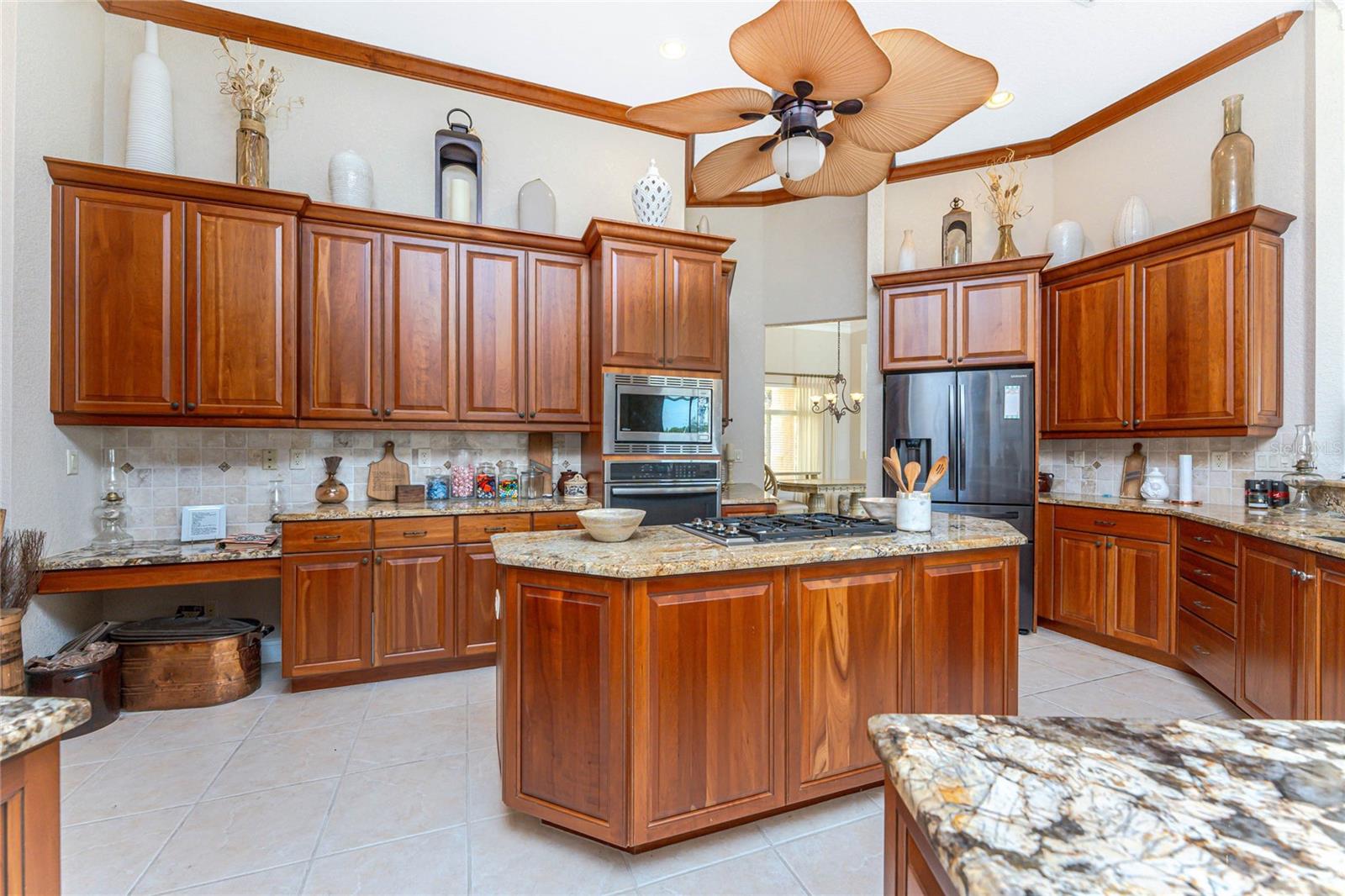 PUNTA GORDA ISLES SEC 12 - Residential