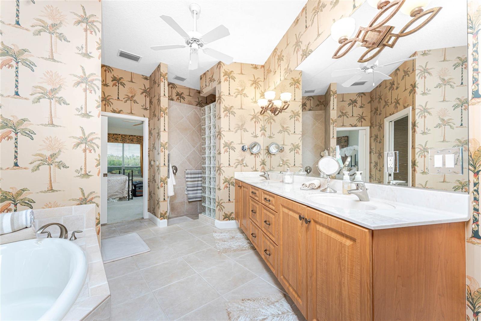 PUNTA GORDA ISLES SEC 12 - Residential