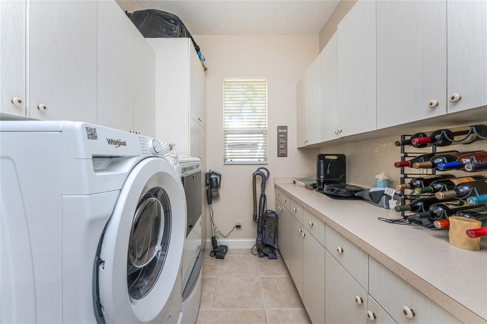 PUNTA GORDA ISLES SEC 12 - Residential