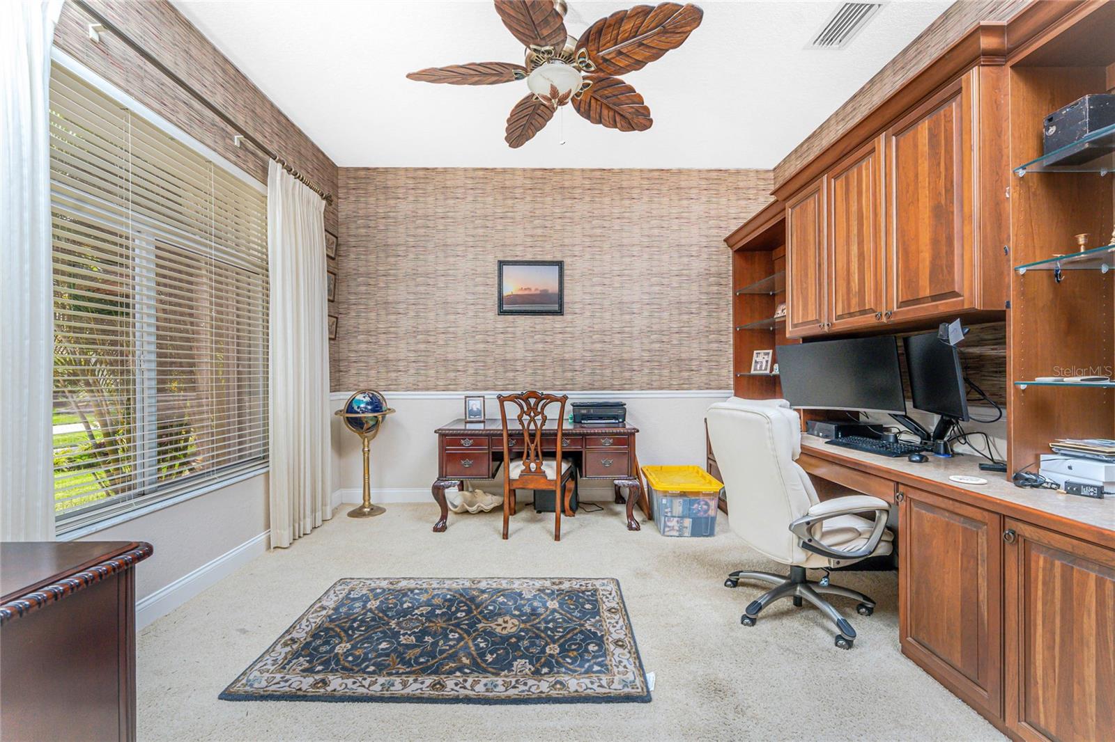 PUNTA GORDA ISLES SEC 12 - Residential